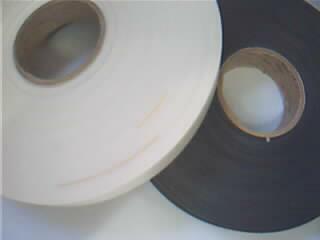 Seam Sealing Tape Made in Korea